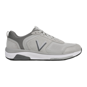 Men's Walk Strider Knit