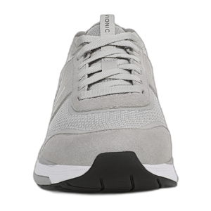 Men's Walk Strider Knit