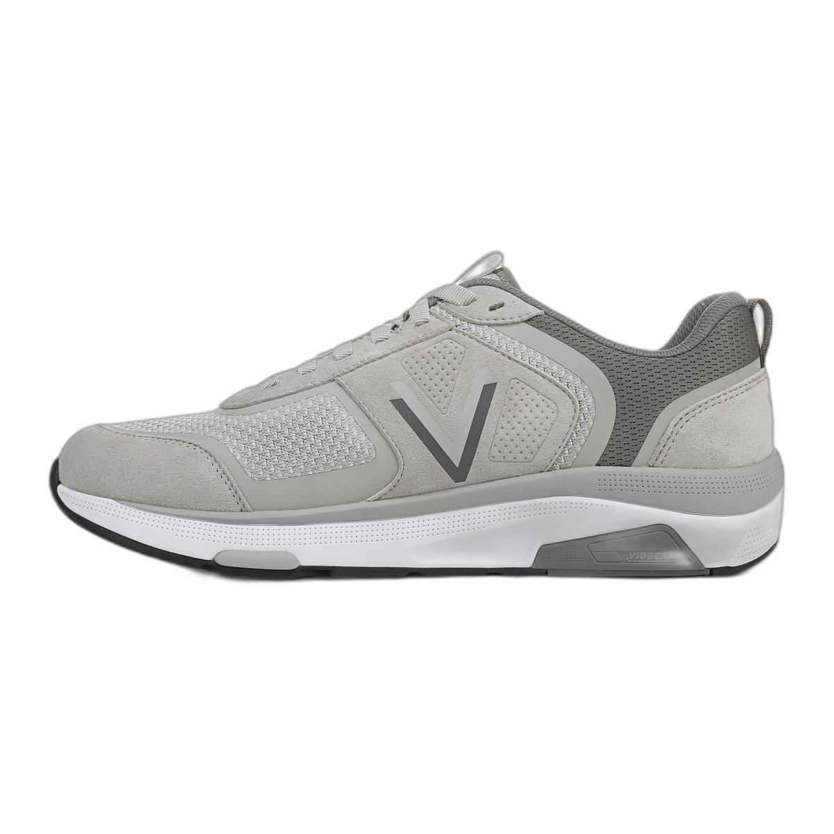 Men's Walk Strider Knit