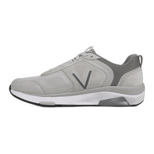 Men's Walk Strider Knit