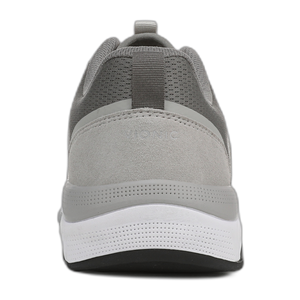 Men's Walk Strider Knit