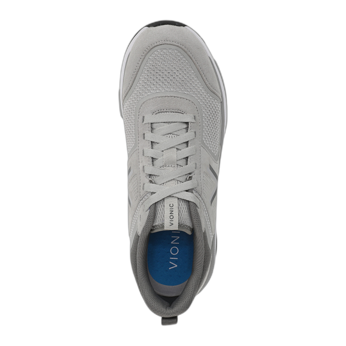 Men's Walk Strider Knit