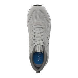 Men's Walk Strider Knit