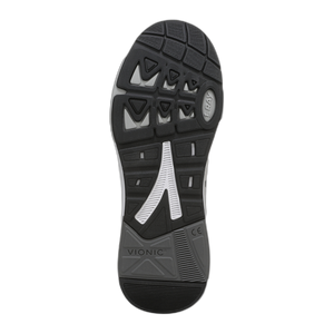 Men's Walk Strider Knit