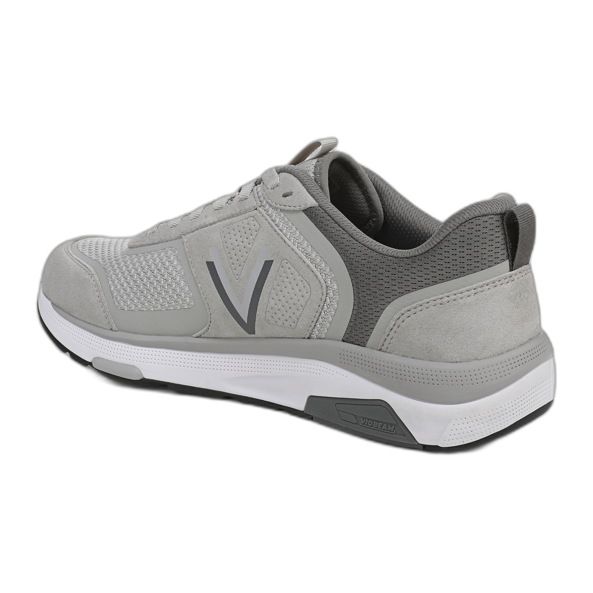 Men's Walk Strider Knit