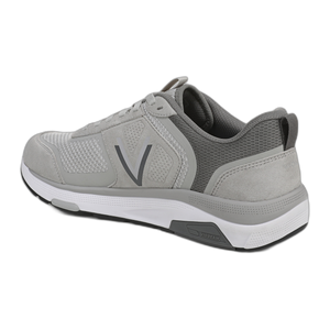 Men's Walk Strider Knit