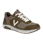 Men's Walk Strider Knit