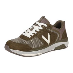 Men's Walk Strider Knit
