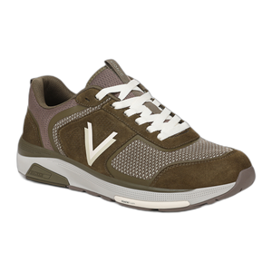 Men's Walk Strider Knit