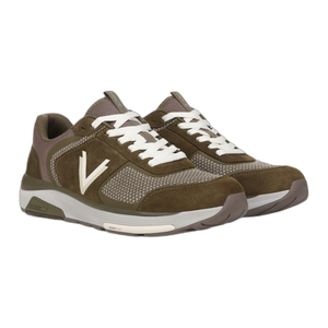 Men's Walk Strider Knit