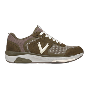 Men's Walk Strider Knit