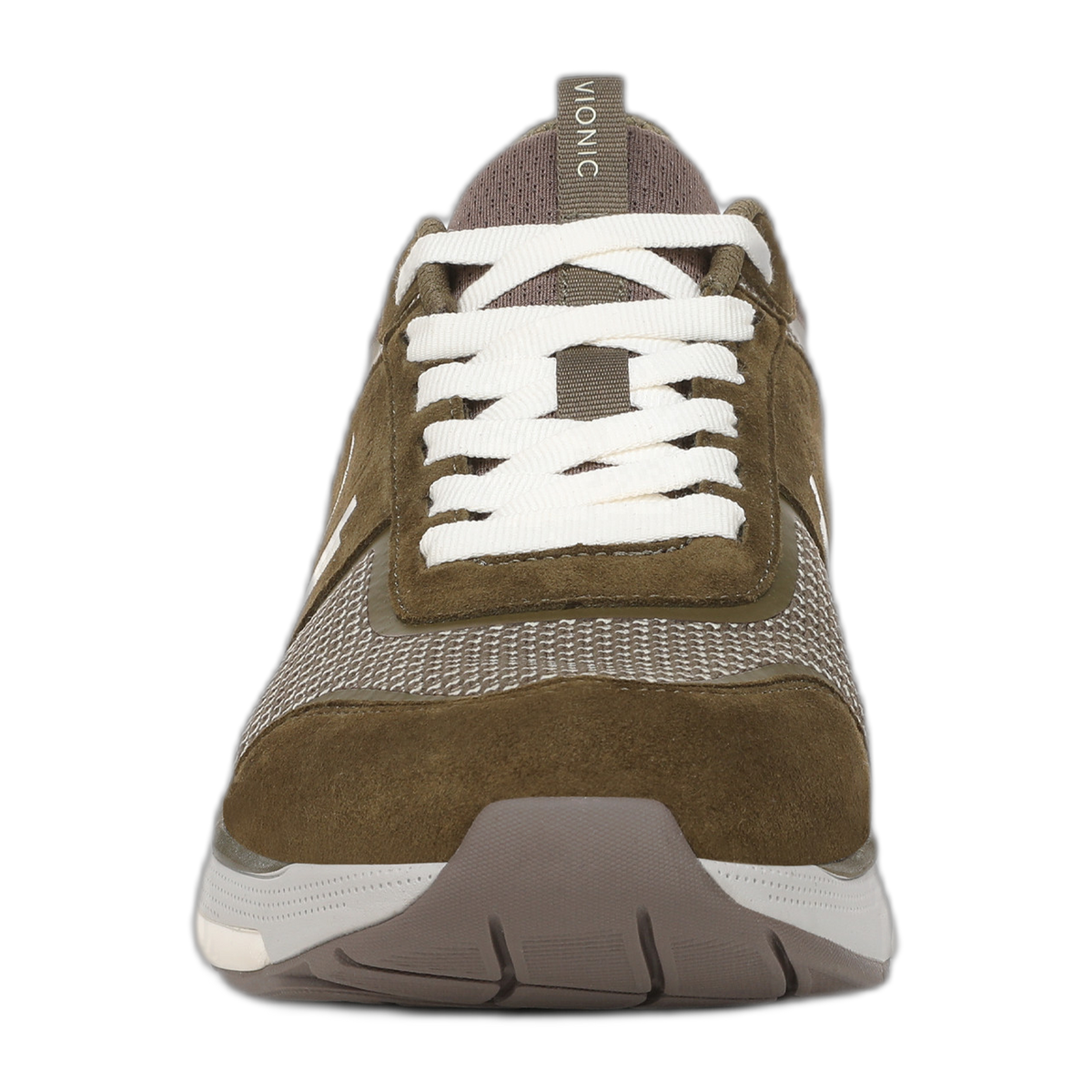 Men's Walk Strider Knit