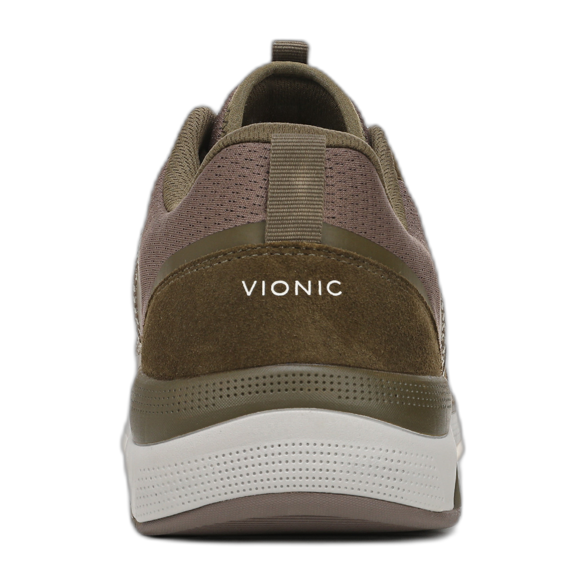Men's Walk Strider Knit