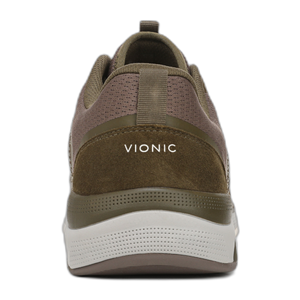 Men's Walk Strider Knit
