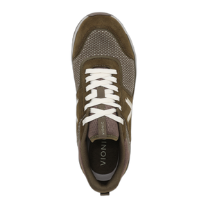 Men's Walk Strider Knit