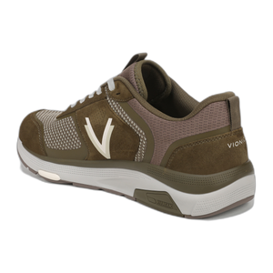 Men's Walk Strider Knit