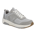 Women's Walk Strider Knit