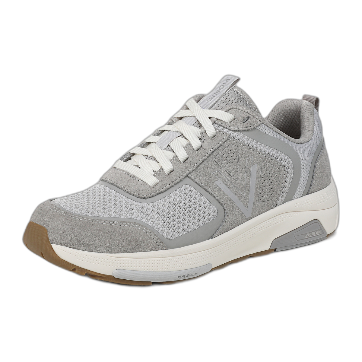 Women's Walk Strider Knit