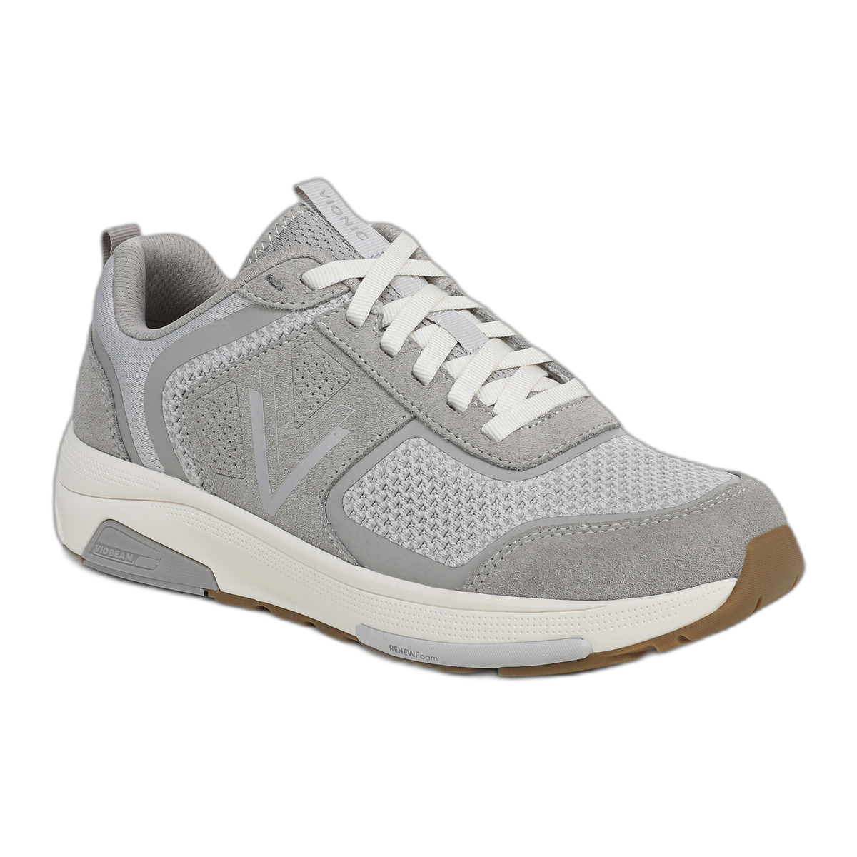 Women's Walk Strider Knit