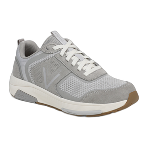 Women's Walk Strider Knit