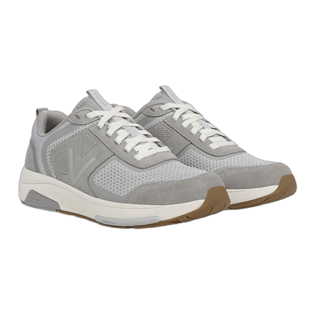 Women's Walk Strider Knit
