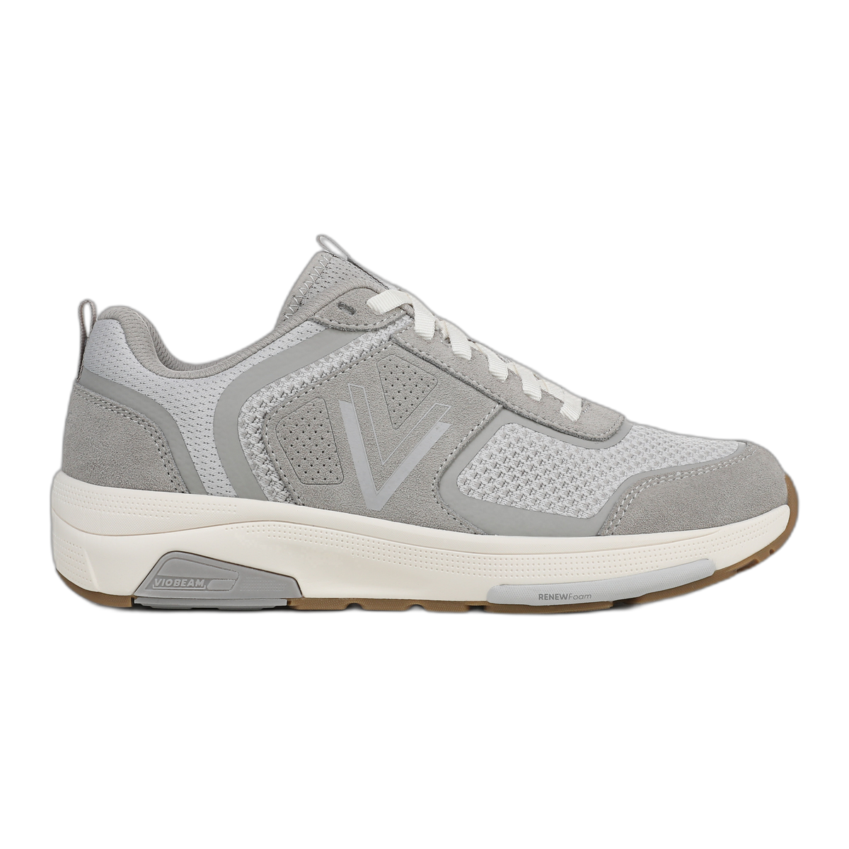 Women's Walk Strider Knit