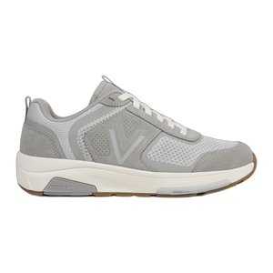 Women's Walk Strider Knit