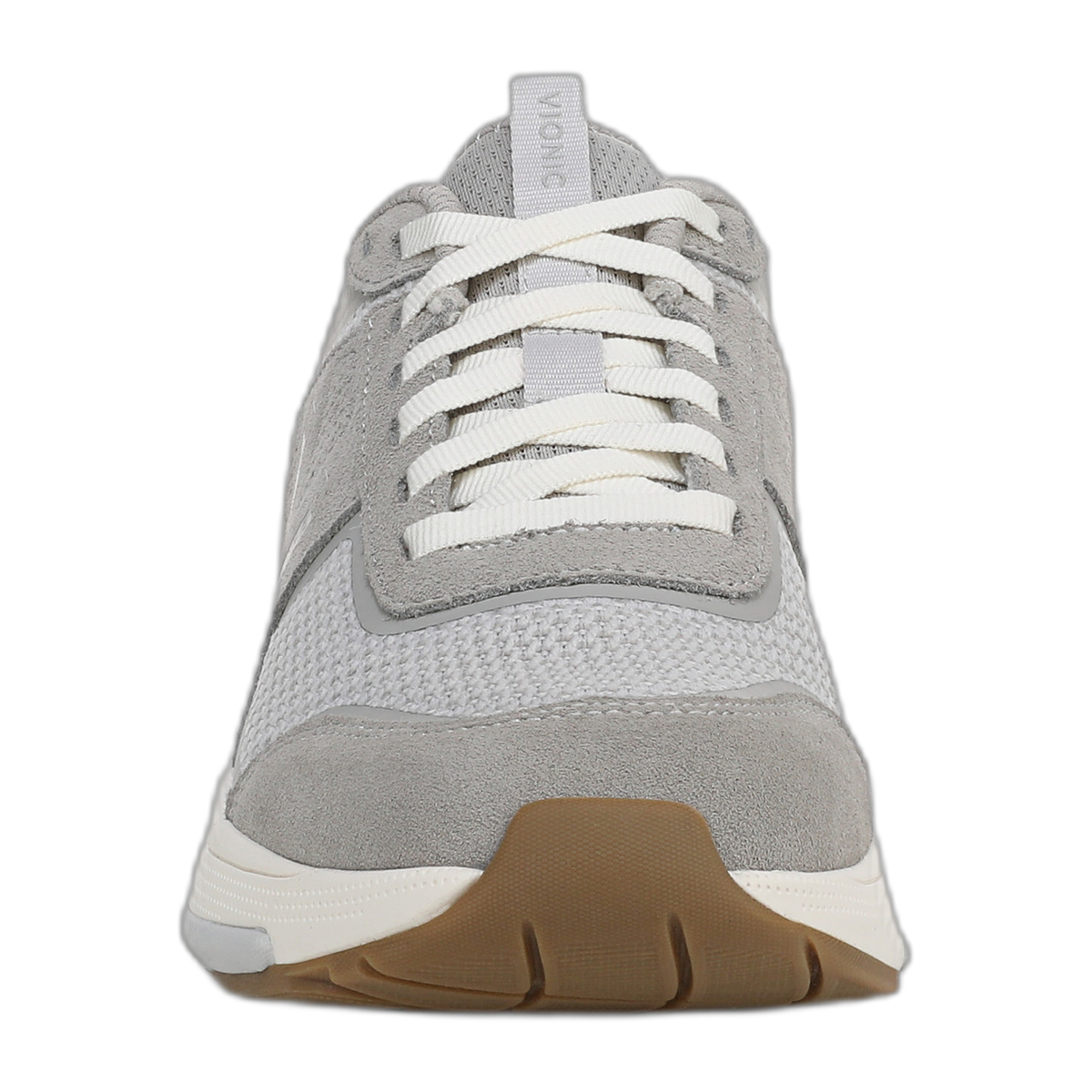 Women's Walk Strider Knit