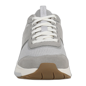 Women's Walk Strider Knit