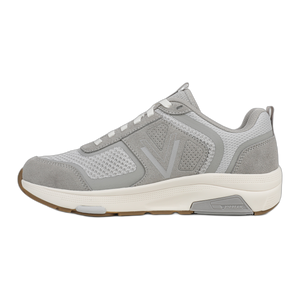 Women's Walk Strider Knit