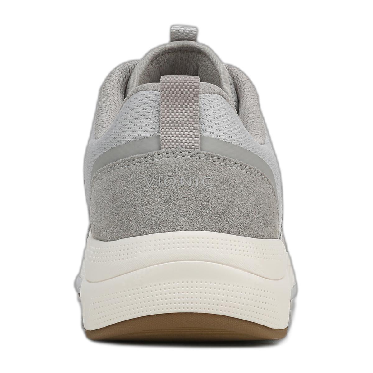 Women's Walk Strider Knit
