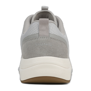Women's Walk Strider Knit