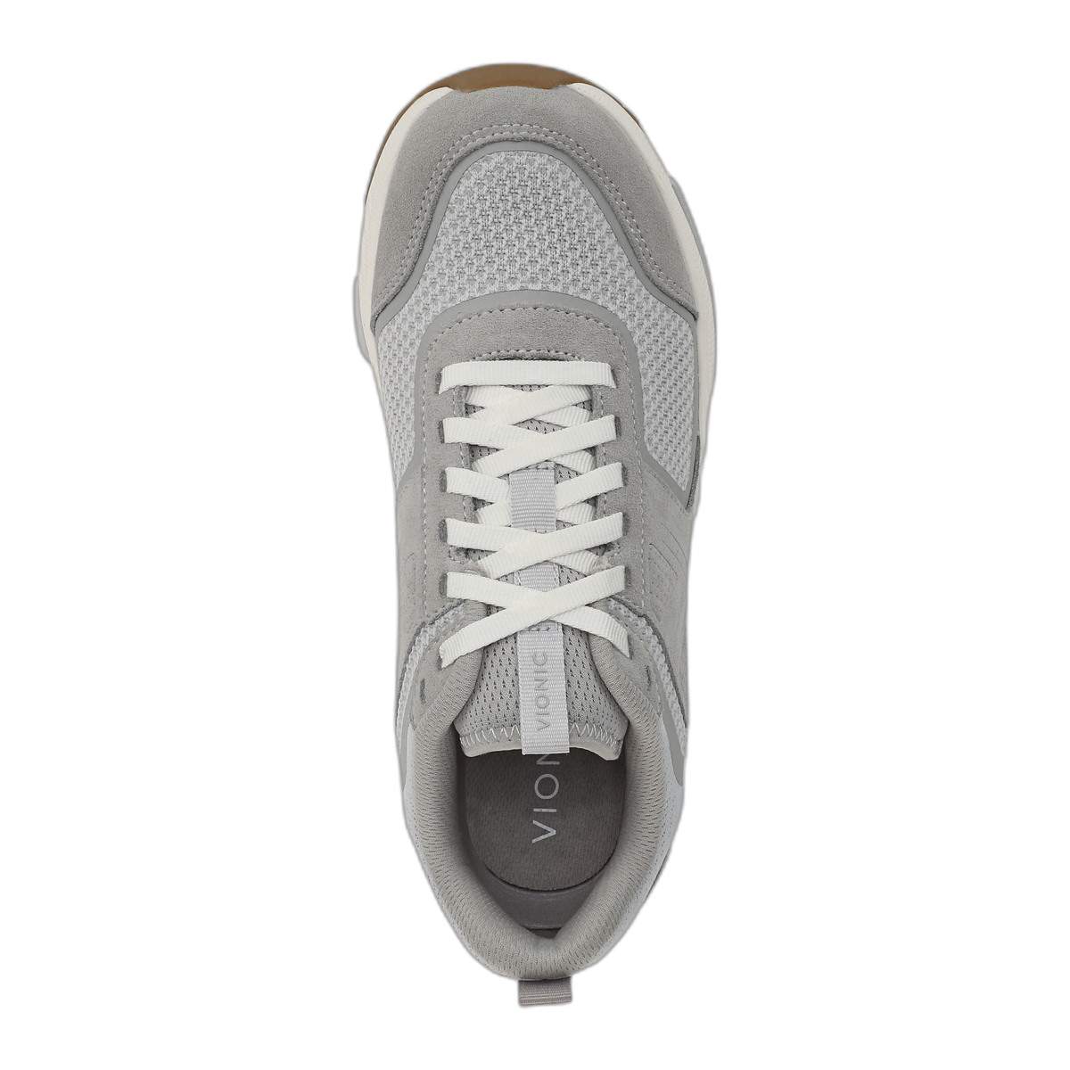 Women's Walk Strider Knit