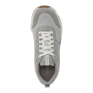 Women's Walk Strider Knit