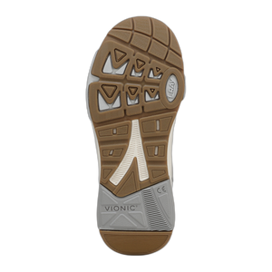 Women's Walk Strider Knit