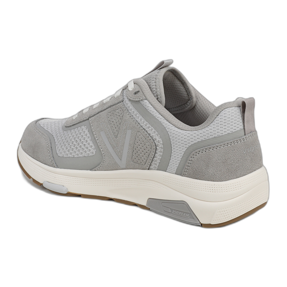 Women's Walk Strider Knit