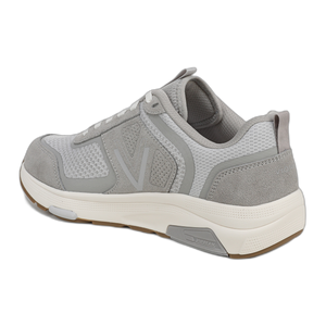 Women's Walk Strider Knit