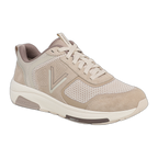 Women's Walk Strider Knit