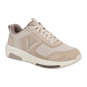 Women's Walk Strider Knit