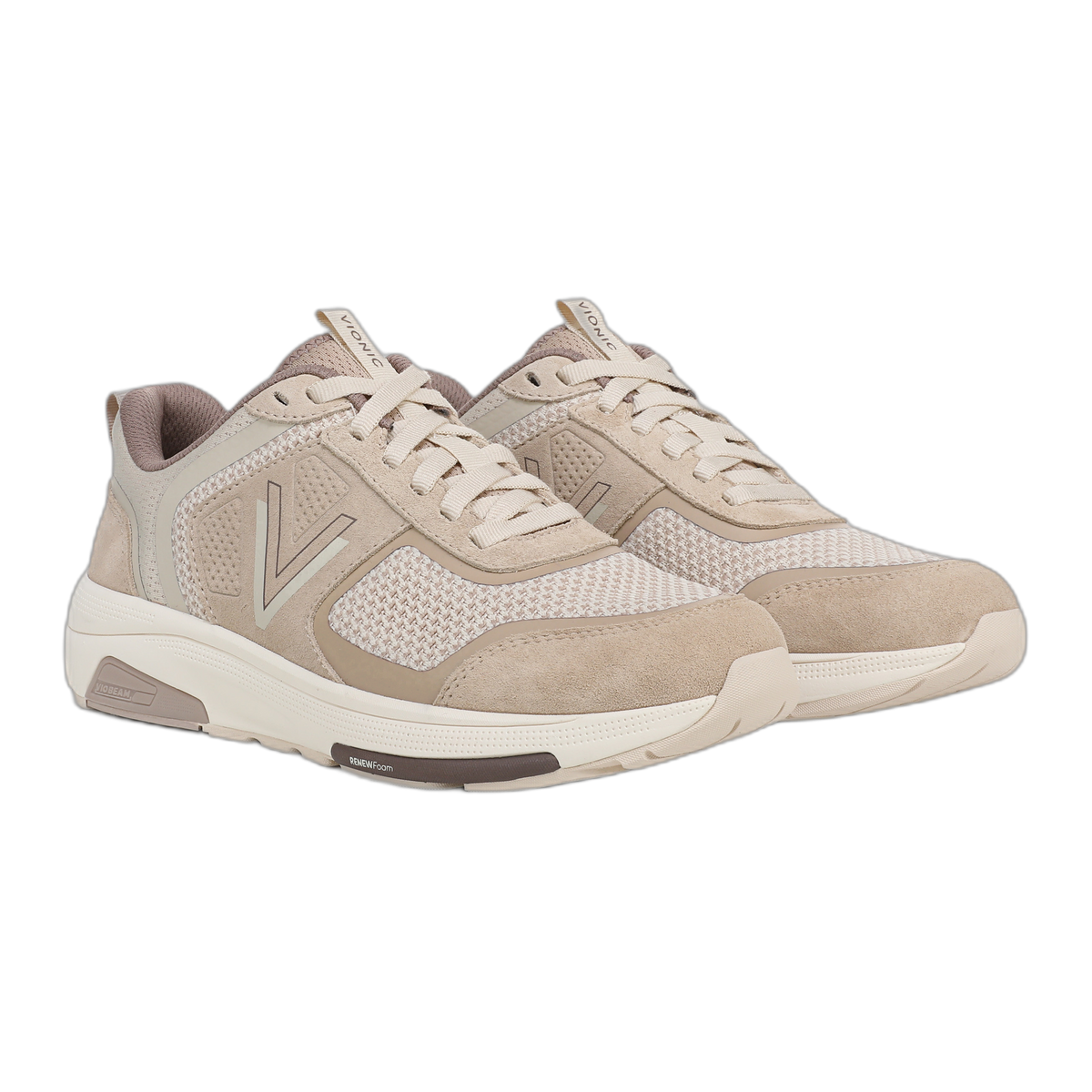Women's Walk Strider Knit