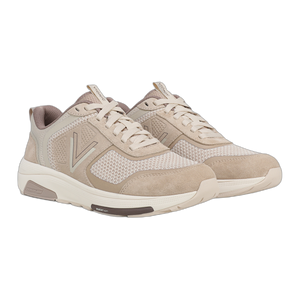 Women's Walk Strider Knit