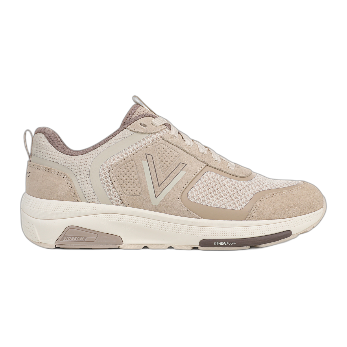 Women's Walk Strider Knit