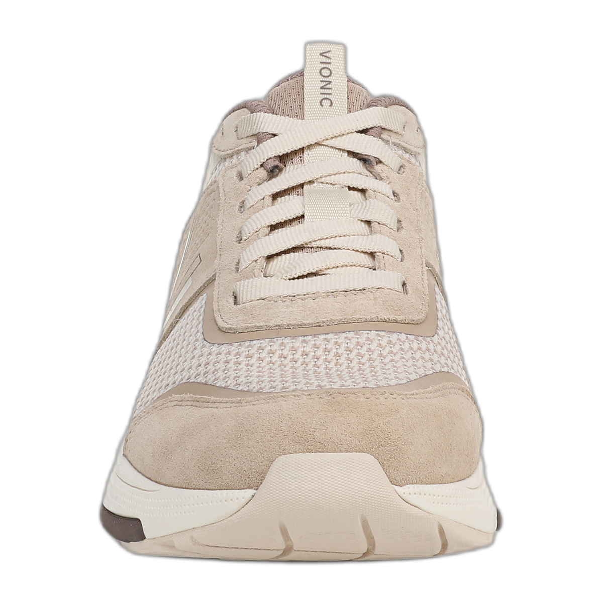 Women's Walk Strider Knit