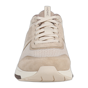 Women's Walk Strider Knit