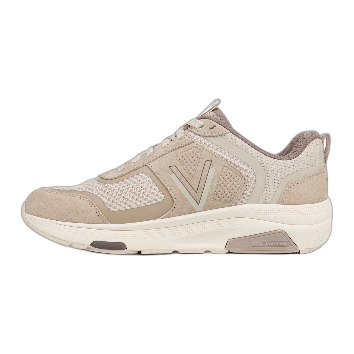 Women's Walk Strider Knit