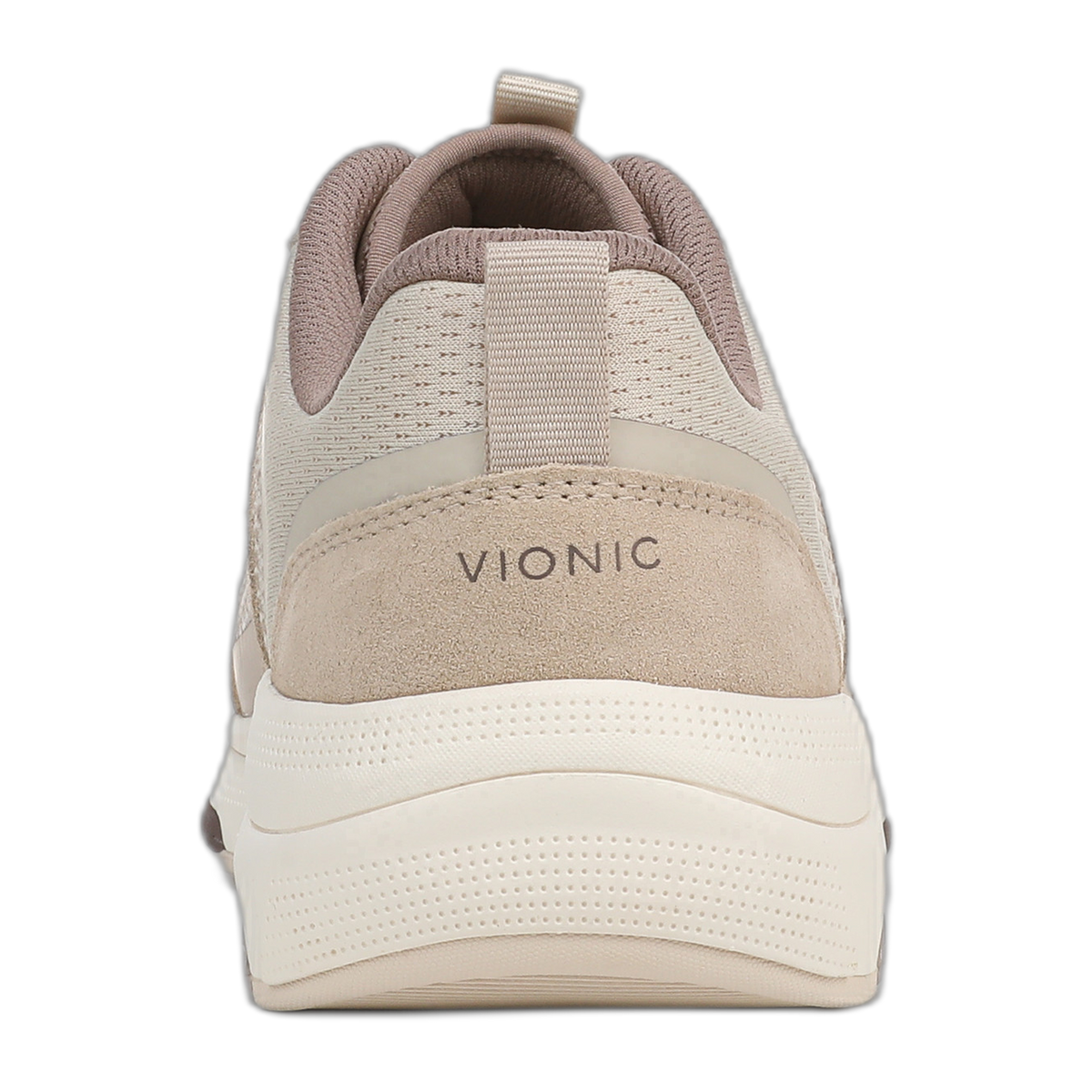 Women's Walk Strider Knit