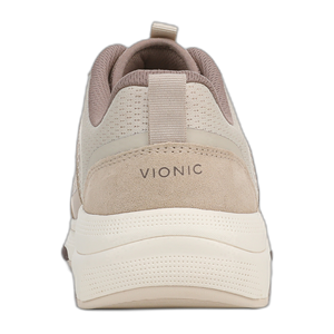 Women's Walk Strider Knit