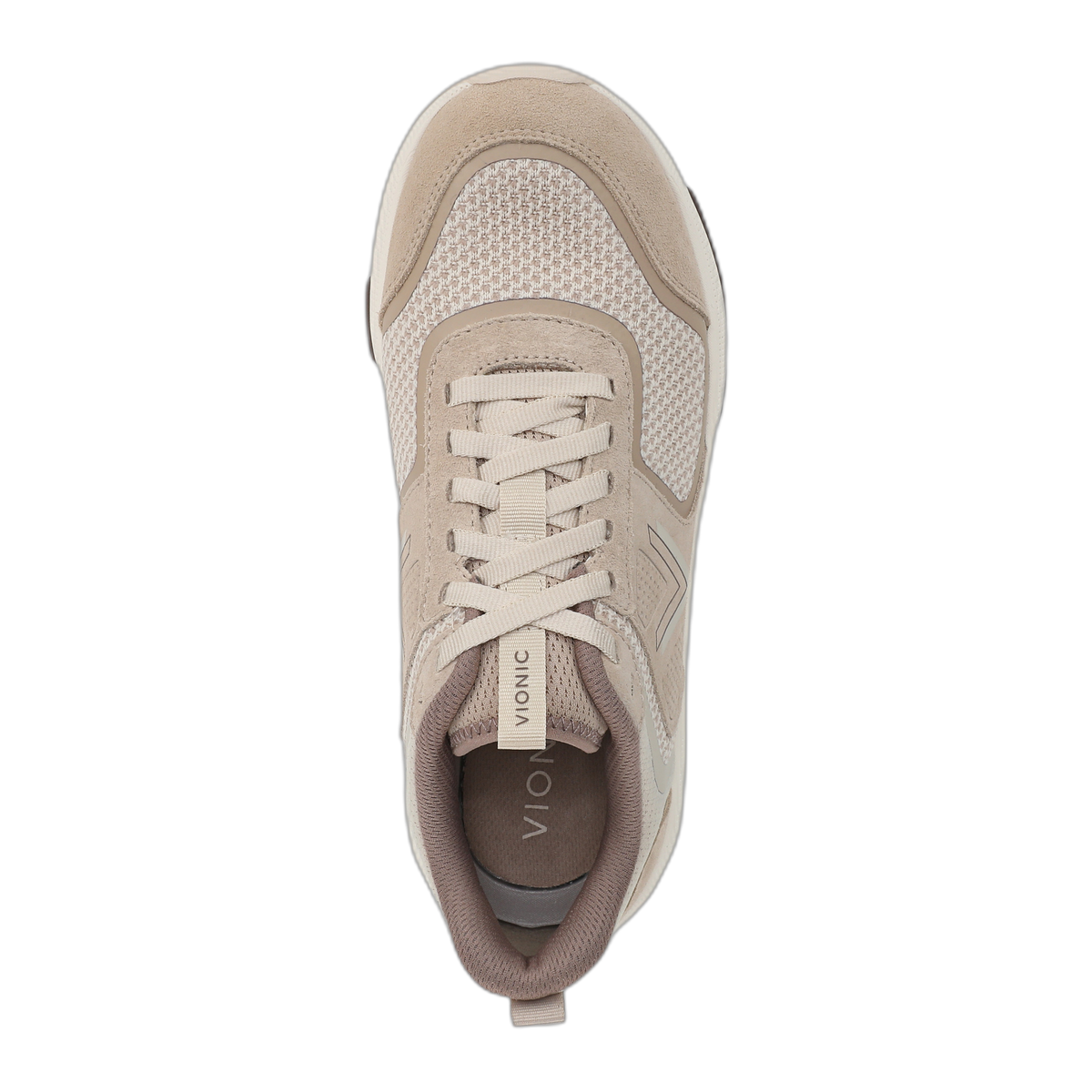 Women's Walk Strider Knit