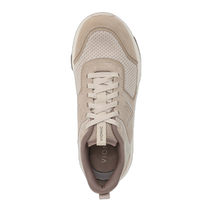 Women's Walk Strider Knit