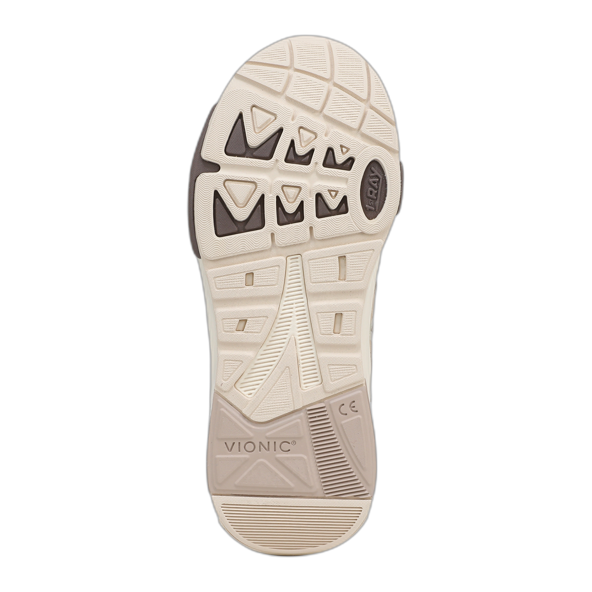 Women's Walk Strider Knit